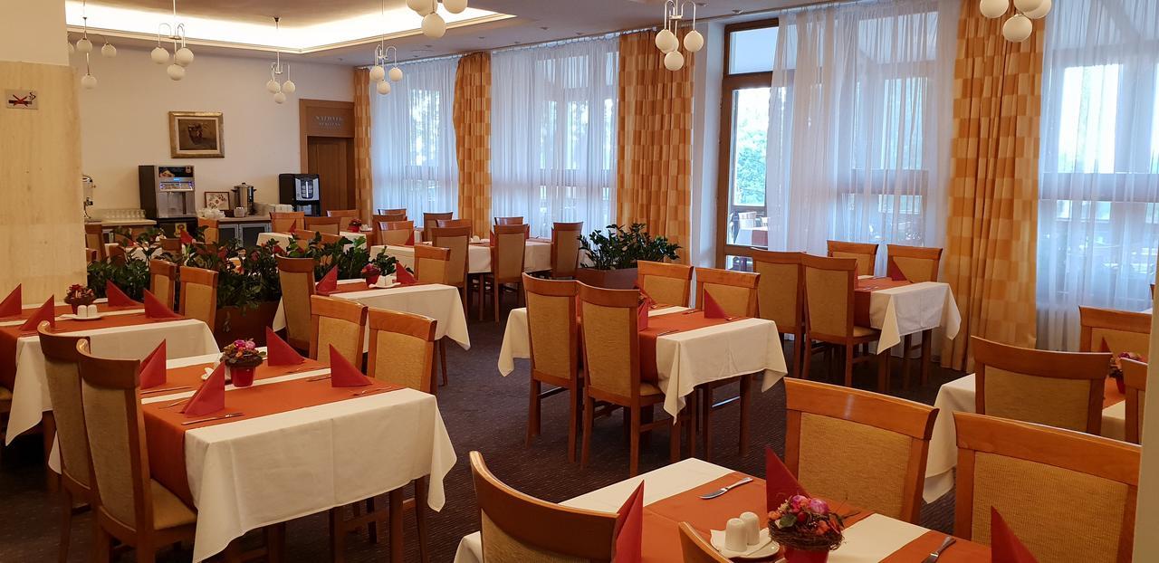 Oddy Villa Stara Lesna Exterior photo